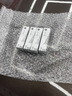 適用于寶馬（BMW）原廠(chǎng)原裝火花塞  雙銥金 雙鉑金 發(fā)動(dòng)機火嘴 火花塞/四支【純正原廠(chǎng)】 5系520li 525li 528li 曬單實(shí)拍圖