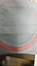小米米家無(wú)線(xiàn)吸塵器K10pro濾芯2Pro海綿濾網(wǎng)HEPA過(guò)濾配件水洗拖布電池 原配濾芯x2 曬單實(shí)拍圖
