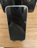 Apple 蘋果 iPhone 16/15/14系列Plus/ProMax二手手機(jī) A16規(guī)格見報告 蘋果 iPhone 16 Pro 曬單實拍圖