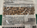 北蔬 九粒白蕓豆種子種苗豆角架豆蔬菜種籽 北蔬摘不敗九粒白種子100g 曬單實拍圖