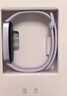 華為（HUAWEI）手環(huán)10 標(biāo)準(zhǔn)版 流光紫 智能手環(huán)專業(yè)睡眠分析情緒健康鋁合金機(jī)身心率監(jiān)測(cè)運(yùn)動(dòng)手環(huán)華為手環(huán)9升級(jí) 曬單實(shí)拍圖