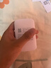 格行隨身wifi6官方正品新疆專拍移動無線網(wǎng)隨身wifi6移動無線網(wǎng)卡cpe路由器隨身wifi6非無限流量2025款 彩屏版-【新疆專拍可用移動】90天無理由-送流量 曬單實拍圖