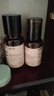 HBN發(fā)光水2.0精萃化妝精華水熊果苷煥提亮膚色補水保濕敷七夕情人節(jié) 曬單實拍圖