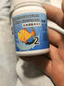 打窩增氧片水產(chǎn)增氧顆粒增氧片魚(yú)池塘野釣增氧片垂釣魚(yú)長(cháng)效增氧劑 氧力全開(kāi)-桿桿上魚(yú)【1瓶110片】 曬單實(shí)拍圖