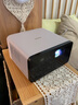 愛(ài)普生（EPSON）EF-16R 家用投影儀 3LCD智能激光投影機(jī)（0.62”大芯片 激光 原生1080P 3LCD技術(shù)）國(guó)家補(bǔ)貼 曬單實(shí)拍圖
