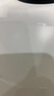 倍思【真不發(fā)黃丨冰晶散熱】適用蘋(píng)果14手機(jī)殼iPhone14保護(hù)套超薄透明鏡頭全包防摔硬殼男女款 曬單實(shí)拍圖