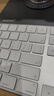 森海塞爾（Sennheiser）MOMENTUM真無線4代藍(lán)牙耳機(jī) 特別設(shè)計(jì)版 自適應(yīng)降噪 曜金黑 禮物 曬單實(shí)拍圖