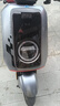 小?！?025新品】NXL Sport ABS版 電動摩托車 鉛酸電摩日常通勤72V35Ah 到店自提 曬單實拍圖