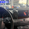 DIKTT德國車(chē)載手機支架汽車(chē)導航2025新款吸盤(pán)車(chē)型通用真空吸盤(pán)萬(wàn)能支撐 【吸盤(pán)支架】新升級專(zhuān)利丨橫豎自由調 曬單實(shí)拍圖