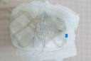 奇莫（Q.MO）輕薄柔軟嬰兒尿不濕 XXL52片【輕柔彈力褲】 曬單實拍圖