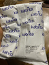 佳貝艾特（Kabrita）悅白嬰幼兒配方羊奶粉3段(1-3歲)150克 羊奶小分子 曬單實(shí)拍圖