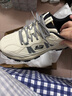 斯凱奇城嵐|男鞋夏季戶外登山徒步鞋舒適復(fù)古運動休閑鞋237692 曬單實拍圖