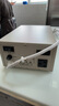 正泰（CHNT）TM-1.5 穩(wěn)壓器220v全自動(dòng)穩(wěn)定電壓 穩(wěn)壓器 1500w壁掛爐小型穩(wěn)壓電源 曬單實(shí)拍圖