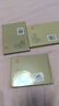 【現(xiàn)貨】連創(chuàng)原創(chuàng) 西漢故事 連環(huán)畫小人書共3冊 漠北大戰(zhàn)+衛(wèi)青掃北+覆水難收 李明等繪東方美術(shù)出版社 曬單實(shí)拍圖