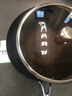 九陽F30FZ-F636電飯煲家用多功能迷你電飯鍋智能預(yù)約3L金屬機(jī)身不沾厚釜一鍵快煮按鍵易操作 電飯煲F30FZ-F636墨綠 好評送延保碼 3L 曬單實拍圖