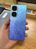 vivo iQOO Neo10 Pro+ 16GB+256GB 超級像素 驍龍8至尊版 2K Q10珠峰屏 國家補貼 學生 游戲  電競手機 曬單實拍圖
