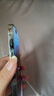 iPhone 14 ProMax【24期免息】蘋果14promax 國行5G蘋果 二手手機(jī) 銀色 {評價(jià)有禮} 【99新】256G【性能/性價(jià)比推薦】3期免息 三年老店+五星店鋪+三年質(zhì)保 曬單實(shí)拍圖