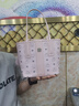 MCM【官旗】【即將停售】LIZ迷你輕霧粉經(jīng)典手提包購(gòu)物袋子母包女包 輕霧粉 迷你 曬單實(shí)拍圖