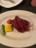 lasicilia進(jìn)口 鷹嘴豆罐頭400g三角豆 輕食健身餐蔬菜沙拉西餐料理 即食 曬單實(shí)拍圖