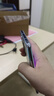 華為nova8 華為nova8pro 二手華為手機(jī) nova8 Pro二手 二手手機(jī) 95新 nova8 Pro 亮黑色 8G+256G（贈(zèng)送購機(jī)大禮包） 曬單實(shí)拍圖