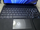 聯(lián)想（Lenovo）生態(tài)品牌異能者S130 觸控二合一筆記本平板電腦 國家補貼15% 3K分辨率全面屏16G+512G Windows系統(tǒng) 曬單實拍圖