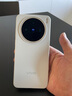 vivo X200s 12+512 直白 蔡司超級潛望長焦 濕手秒開超聲波指紋 藍晶×天璣9400+【贈話費券】國家補貼 曬單實拍圖