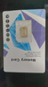 內(nèi)存卡存儲(chǔ)卡行車記錄儀內(nèi)存卡 高速監(jiān)控?cái)z像頭專用卡 micro sd 存儲(chǔ)卡無人機(jī)TF卡 手機(jī)內(nèi)存卡 極速版512G【U3版】 曬單實(shí)拍圖