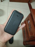 諾基亞 NOKIA 2660 Flip 4G 移動聯(lián)通電信 雙卡雙待  翻蓋手機 備用手機 老人老年手機 學(xué)生手機 黑色 曬單實拍圖