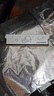 玖合（JUHOR）星舞32G 3600HZ海力士顆粒CL16時(shí)序 星耀DDR4 16GX2 3200HZ三星顆粒8/16G套裝雙通道內存條 星耀CL18【3200】8GX2三星顆粒16G 曬單實(shí)拍圖