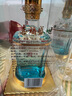 五糧液股份出品 喜福盛世祥和 濃香型白酒 52度500ml  單瓶裝  曬單實(shí)拍圖