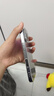 美版機(jī) 分期免息 白條 iPhone16pro 蘋果16ProMax 全新美版有鎖5G iPhone 16 Pro 黑色鈦金屬 256G 全新未激活非原封 包開卡槽 曬單實(shí)拍圖