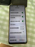 魅族（MEIZU）Note 16 AI手機(jī) 8GB+256GB 赤子紅 滿血中國(guó)芯 6600mAh大電池 120Hz 享國(guó)補(bǔ)15% 曬單實(shí)拍圖