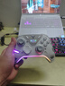 飛智八爪魚5 無線游戲手柄 力調(diào)節(jié)合金搖桿Switch類xbox藍牙體感PC電腦ns電視Steam 曬單實拍圖