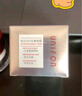 御泥坊 煥亮素顏霜50g 網(wǎng)紅濾鏡霜懶人面霜妝前隔離乳遮瑕女 送女生禮物 曬單實拍圖
