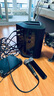 Bose/博士 S1 PRO+ 多功能音樂(lè)戶外便攜式音響 無(wú)線藍(lán)牙音箱 K歌卡拉OK音響 曬單實(shí)拍圖