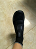 安德瑪（Under Armour）官方男鞋 2025夏季新款運(yùn)動(dòng)鞋訓(xùn)練健身低幫休閑鞋子男輕便跑步鞋 灰色/店長(zhǎng)主推/建議拍大一碼 43 /275mm 曬單實(shí)拍圖