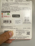 閃迪（SanDisk）256GB Type-C USB3.2 手機U盤DDC3黑色 讀速高達400MB/s 自動備份 手機電腦兩用 雙接口大容量優(yōu)盤 曬單實拍圖