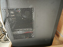 宏碁（acer）14代i7-14700臺式電腦游戲設(shè)計全套主機(jī)高端辦公家用臺式機(jī)整機(jī) i7-14700 32內(nèi)存 1T固態(tài) 2T機(jī)械 RTX4060-8G獨顯獨顯-500W電源 定制 曬單實拍圖