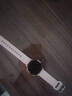 華為手機通用WATCH GT 6智能手表女藍牙電話(huà)檢測血壓健康運動(dòng)手環(huán) 粉膠+纖薄機身時(shí)尚外觀(guān)+多功能旗艦版 曬單實(shí)拍圖