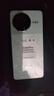 小米 REDMI K80 國(guó)家補(bǔ)貼 第三代驍龍 8 6550mAh大電池 澎湃OS 山巒青 12GB+512GB 紅米5G手機(jī) 曬單實(shí)拍圖