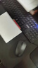 聯(lián)想（Lenovo）有線鍵盤鼠標(biāo)套裝 鍵鼠套裝 全尺寸鍵盤 商務(wù)辦公 MK11Lite 曬單實(shí)拍圖
