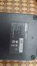 聯(lián)想百應(yīng)NUC13 迷你主機(jī)高性能mini臺式電腦(AMD銳龍R7 8745HS 32G DDR5 1TB SSD)國家補(bǔ)貼20% 曬單實(shí)拍圖