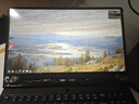 適用聯(lián)想拯救者Y7000 Y7000P R7000 R7000P 系列原裝筆記本液晶屏 Legion Y7000 1920*1080 45%NTSC色域 60HZ 曬單實(shí)拍圖
