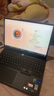 聯(lián)想（lenovo）拯救者Y7000 25款滿血RTX5060游戲本180Hz高刷新學(xué)生辦公筆記本電腦 i7-14650HX|RTX5060|2.5K 16G內(nèi)存+512固態(tài)|  熱銷(xiāo)爆款 曬單實(shí)拍圖