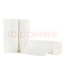 順清柔無芯卷紙國(guó)際版5層178.57g*28卷 加厚長(zhǎng)條衛(wèi)生紙廁紙（5kg/提） 曬單實(shí)拍圖