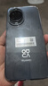 華為 nova 14 國家補貼  256GB 羽砂黑 后置多焦段質(zhì)感人像 鴻蒙AI 100W超級快充 鴻蒙智能手機 曬單實拍圖