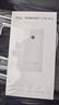 TCL隨身wifi三網(wǎng)通用免插卡無(wú)線(xiàn)wifi6車(chē)載4G路由器隨身便攜無(wú)限制移動(dòng)聯(lián)通電信全國(guó)通用2025款5GXY15B 【10000毫安超長(zhǎng)續(xù)航】充電上網(wǎng)二合一 不限速不虛標(biāo)月享1500G流量 曬單實(shí)拍圖