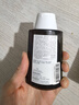 康如（KLORANE）金雞納防脫洗發(fā)露100ml 防脫防斷固發(fā)護(hù)發(fā)強(qiáng)韌洗發(fā)水 曬單實(shí)拍圖