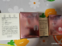 PMPM玫瑰白松露精華油套裝60ml 緊致抗皺面部精華護(hù)膚品 送女友禮物 曬單實拍圖