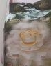 babycare金山茶花紙尿褲S58片(4-8kg)新生兒嬰兒尿不濕【新老混發(fā)】 曬單實(shí)拍圖